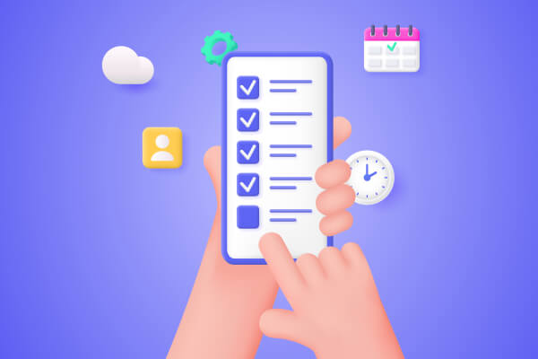 Take EyesOn for a Test Drive
